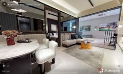 Piccadilly Grand (D8), Apartment #495703731